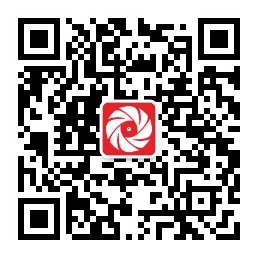 七目全景互动公众号二维码