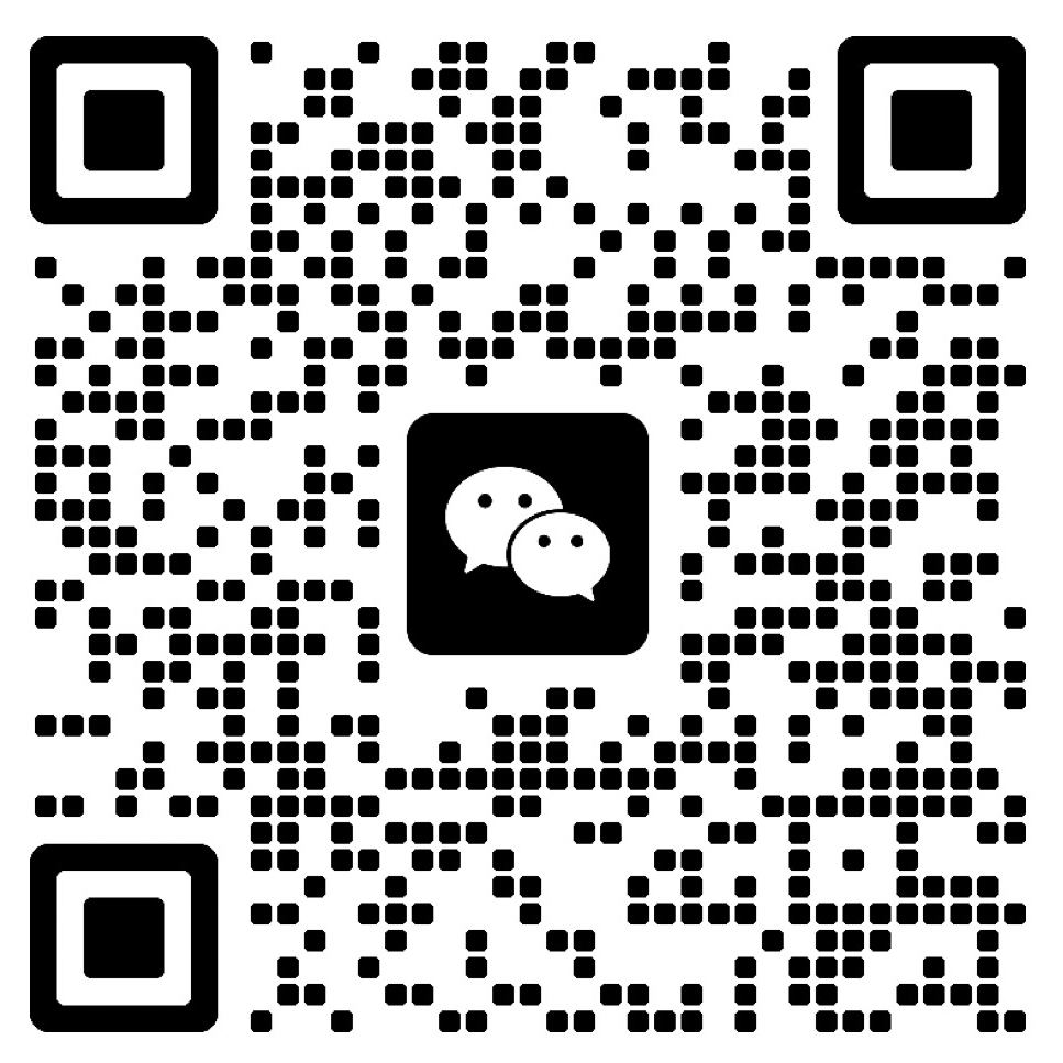 七目全景互动微信客服二维码