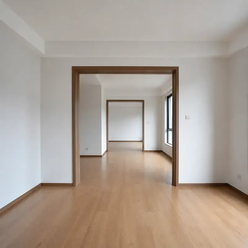 精装住宅交付前，空间全景记录可以发挥哪些作用文章缩略图